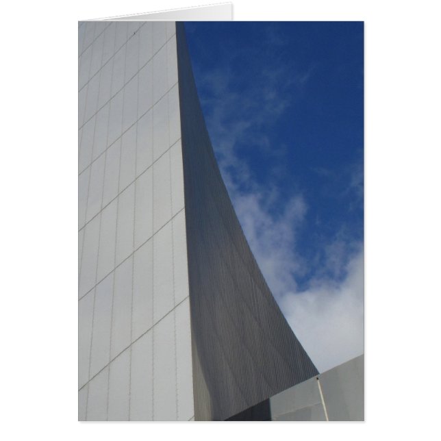 staal en lucht (Voorkant)