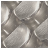 Staal metaal 0132 stof (Close Up)