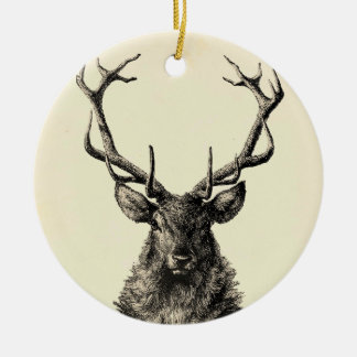 Staalafdrukken, meer afdrukken, , Scandinavisch Keramisch Ornament