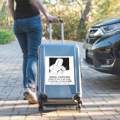 Staalbewerking & Lassen Sticker (Koffer Insitu)