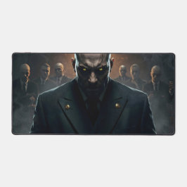 staaltiran bureaumat