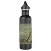 STAALWATERFLES CONTROLEREN WATERFLES (Links)