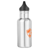 STAALWATERFLES WATERFLES  (Links)