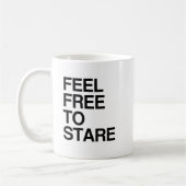 STAAR GERUST -.png Koffiemok (Links)