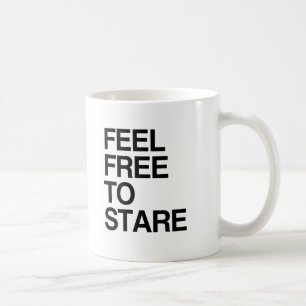 STAAR GERUST -.png Koffiemok