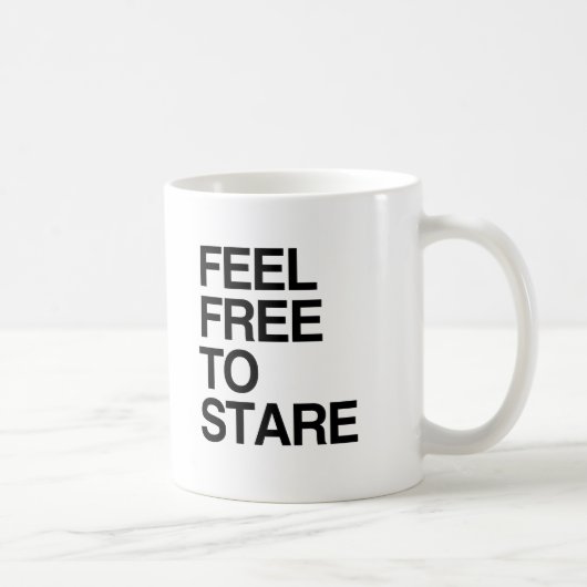 STAAR GERUST -.png Koffiemok (Rechts)