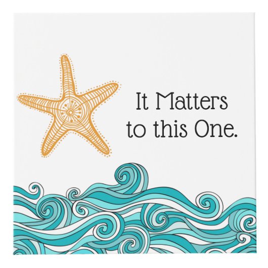 Staartartikelenadoptie Kubus (Rechts)