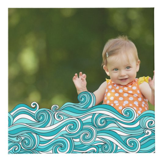 Staartartikelenadoptie Kubus (Voorkant)