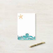 Staartartikelgoedkeuring partijvoordeel post-it® notes (Op bureau)