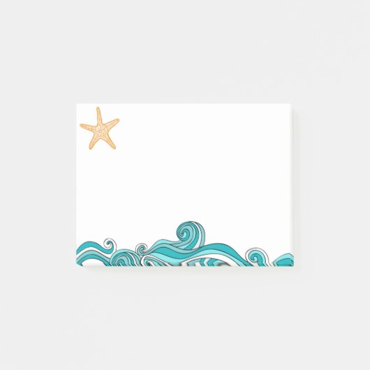 Staartartikelgoedkeuring partijvoordeel post-it® notes (Voorkant)