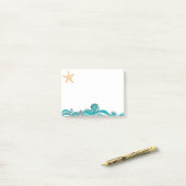 Staartartikelgoedkeuring partijvoordeel post-it® notes (Op bureau)