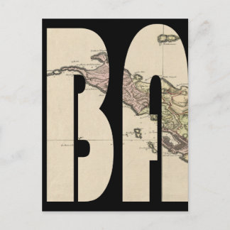 staarten1801 briefkaart