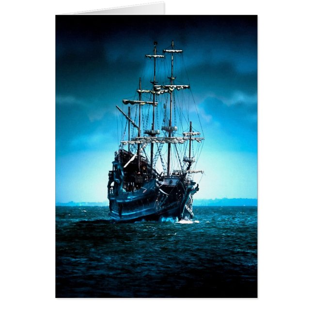 Staarten in blauw (Voorkant)