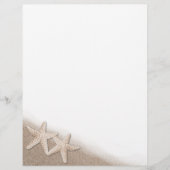 Staartspuitkop (Voorkant)