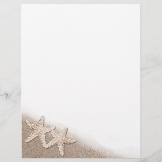 Staartspuitkop (Voorkant)