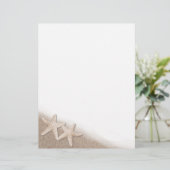 Staartspuitkop (Staand voorkant)