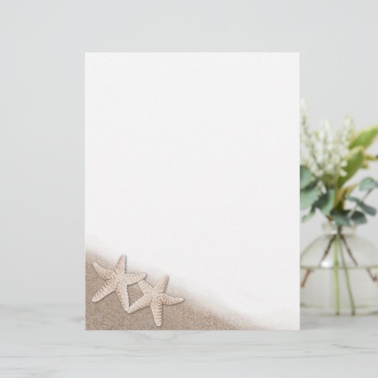 Staartspuitkop (Staand voorkant)