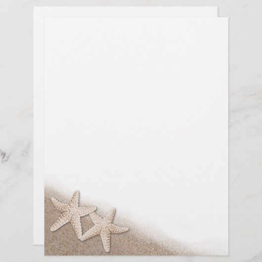 Staartspuitkop (Voorkant / Achterkant)