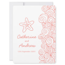 Staartvis zee zwenkbraal strandstrandstrandstralen