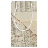 Staat Californië 2 Klein Cadeauzakje (Voorkant)