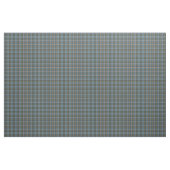 Staat Hawaii Tartan Stof (Yard (91,4 cm))