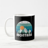 Staat Montana Koffiemok (Links)