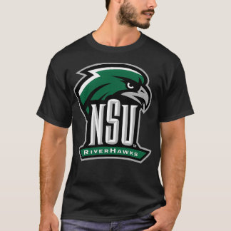 Staat noordoostenHawks T-shirt
