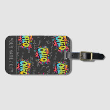 Staat Ohio Buckeyes Ohio graffiti