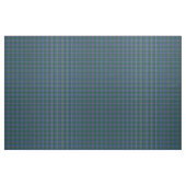 Staat Tennessee Tartan Stof (Yard (91,4 cm))