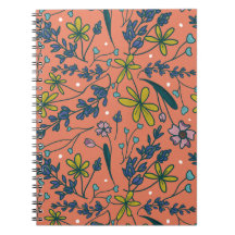 staat Texas Bluebonnet