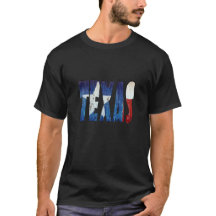 Staat Texas