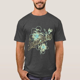 Staat van 4 t-shirt