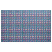 Staat van herkomst Medisch Stof (Yard (91,4 cm))