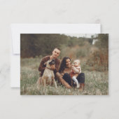 Staat Vlag Blauw Texas Vakantie Hangende Pictogram (Achterkant)