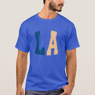 Staatsafkorting T-shirt