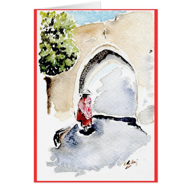 STAATSGATE-2 (Voorkant)