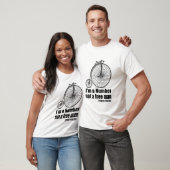staatsgevangene t-shirt (Unisex)