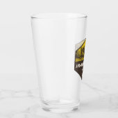 Staatspark Anza-Borrego Glas (Rechts)