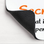 staatsschool muismat (Hoek)