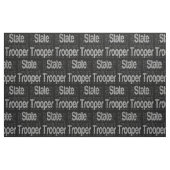 Staatstrooper Stof (Fat Quarter)