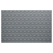 Staatstrooper Stof (Yard (91,4 cm))