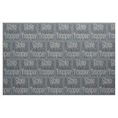 Staatstrooper Stof (Fat Quarter)