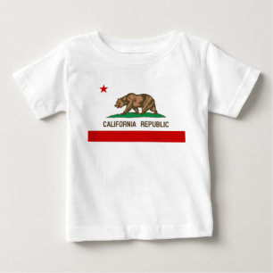 staatsvlag van Californië