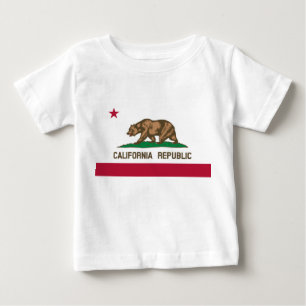 Staatsvlag van Californië
