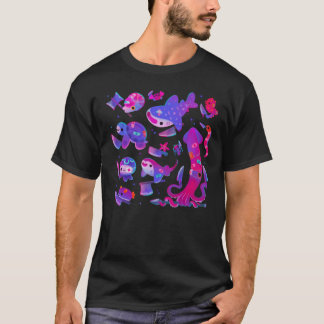 Stab1 cadeau t-shirt