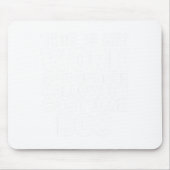 Stab-a-loops Horror Cereal Box Halloween Killer Ba Muismat (Voorkant)