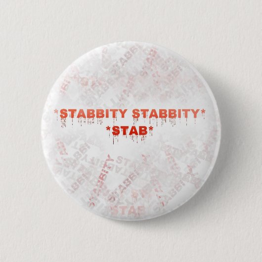 Stabbity Button (Voorkant)