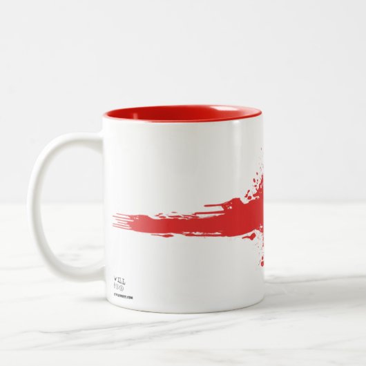 Stabby Stabby : Foamy the Squirrel Mok (Links)