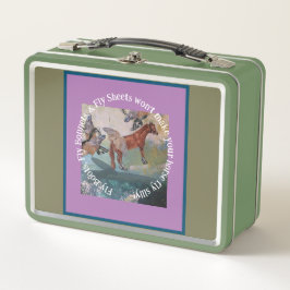 Stabiele doos Eerste hulp