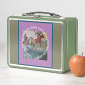 Stabiele doos Eerste hulp (In situ)